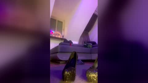 Snapshot of missy_87 chatting on 8, 1, 2026 missy_87 online show from 8, 1, 2026