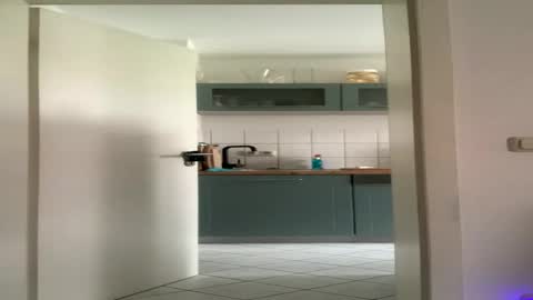 Snapshot of missy_87 chatting on 7, 5, 2026 missy_87 online show from 7, 5, 2026