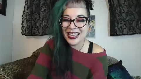 Missy Dee online show from 15, 10, 2025