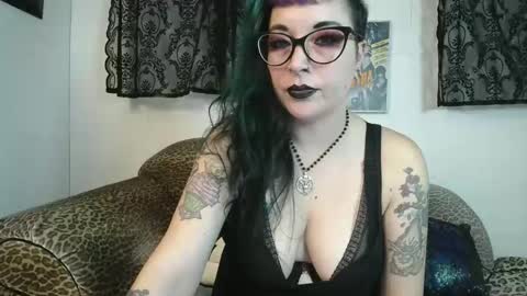 Missy Dee online show from 18, 1, 2026
