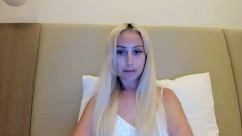 Missy matrix online show from 27, 11, 2025