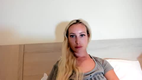 Missy matrix online show from 3, 4, 2026