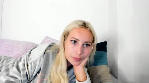 Snapshot of missy_matrix chatting on 12, 5, 2026 Missy matrix online show from 12, 5, 2026