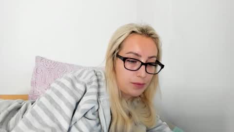 Snapshot of missy_matrix chatting on 22, 5, 2026 Missy matrix online show from 22, 5, 2026