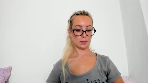 Snapshot of missy_matrix chatting on 29, 5, 2026 Missy matrix online show from 29, 5, 2026