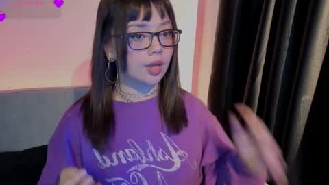 Snapshot of missy_taylor_ chatting on 29, 11, 2025 Missy online show from 29, 11, 2025