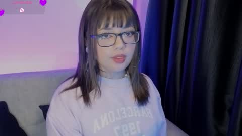 Snapshot of missy_taylor_ chatting on 2, 12, 2025 Missy online show from 2, 12, 2025