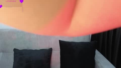 Snapshot of missy_taylor_ chatting on 22, 12, 2025 Missy online show from 22, 12, 2025