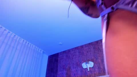 Snapshot of missygainer chatting on 24, 1, 2025 Missy Gainer online show from 24, 1, 2025