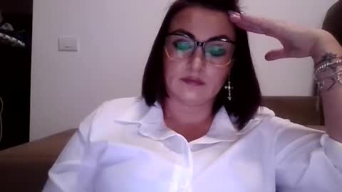 Kim online show from 17, 1, 2026