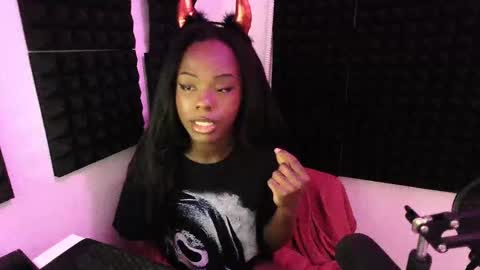 lauren online show from 1, 11, 2025