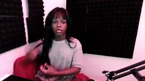 Snapshot of missymixingmiss chatting on 6, 1, 2026 lauren online show from 6, 1, 2026