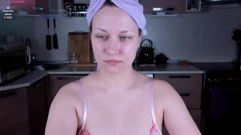 MissYourTouch online show from 12, 4, 2026