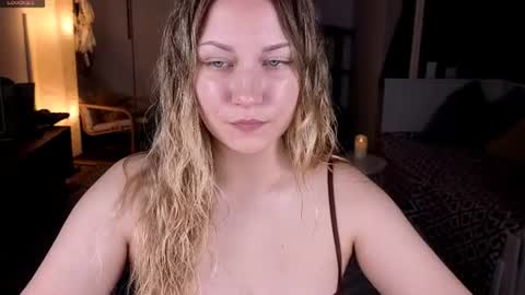 Snapshot of missyourtouch chatting on 29, 6, 2026 MissYourTouch online show from 29, 6, 2026