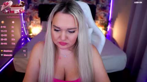 missyymarty online show from 8, 1, 2026