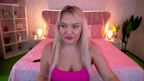 missyymarty online show from 5, 3, 2026