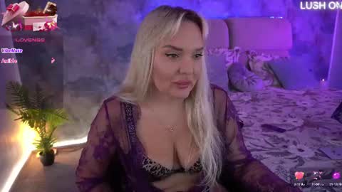 Snapshot of missyymarty chatting on 10, 6, 2026 missyymarty online show from 10, 6, 2026