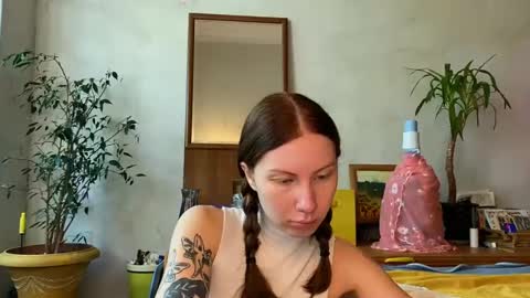 Zlata online show from 9, 9, 2025