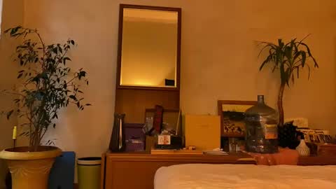 Zlata online show from 21, 9, 2025