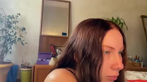 Zlata online show from 9, 10, 2025