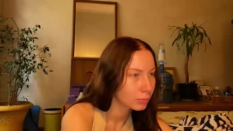 Zlata online show from 10, 10, 2025