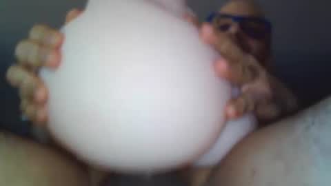 Snapshot of mister7plus chatting on 15, 9, 2025 mister7plus online show from 15, 9, 2025