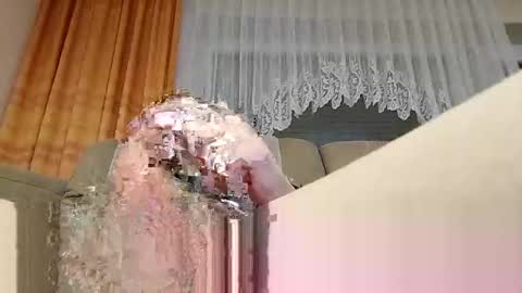 mister9pin online show from 12, 12, 2024