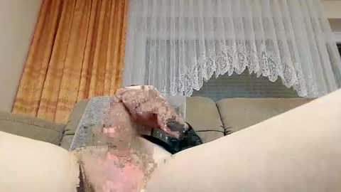 mister9pin online show from 7, 1, 2025