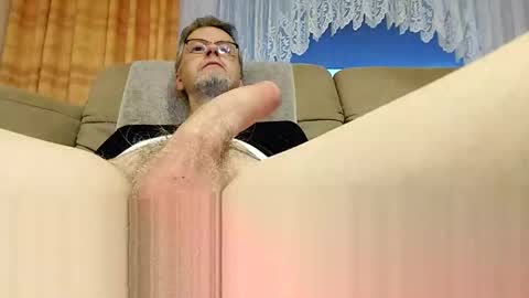 mister9pin online show from 13, 2, 2025