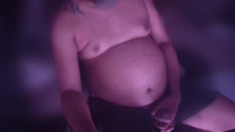 Mister Pervert online show from 27, 7, 2026