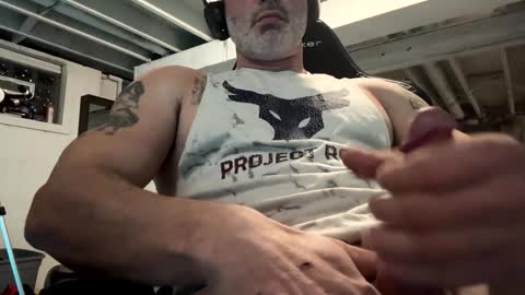 AJ online show from 12, 1, 2025