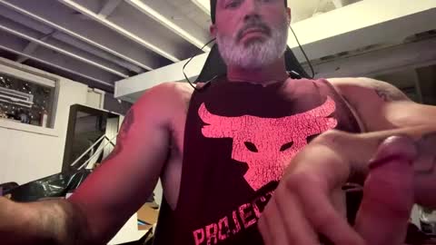 AJ online show from 3, 10, 2025