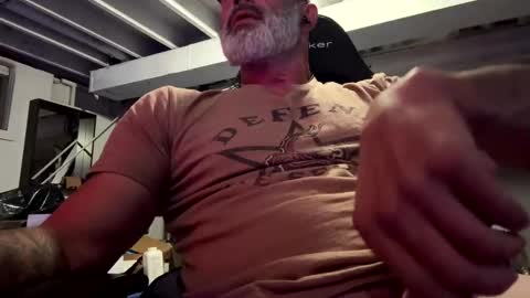 AJ online show from 9, 10, 2025
