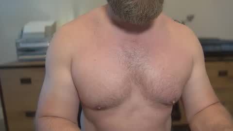 Snapshot of mister_dilf chatting on 3, 6, 2026 MISTER DILF online show from 3, 6, 2026