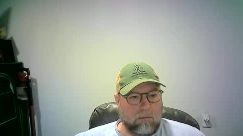 Mr. Happy online show from 22, 9, 2025