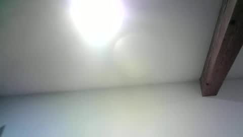 Mr. Happy online show from 1, 10, 2025