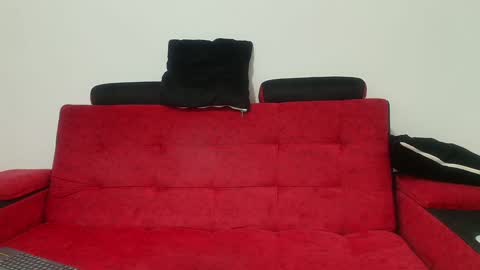 Snapshot of mister_jhonxxx chatting on 28, 12, 2024 mister_jhonxxx online show from 28, 12, 2024