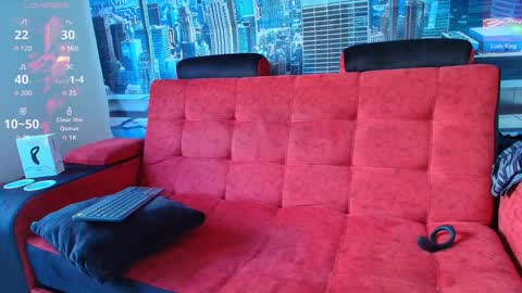 Snapshot of mister_jhonxxx chatting on 20, 1, 2025 mister_jhonxxx online show from 20, 1, 2025