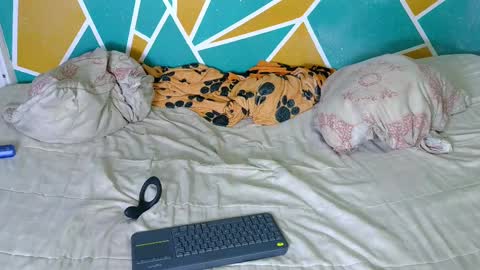 Snapshot of mister_jhonxxx chatting on 12, 3, 2025 mister_jhonxxx online show from 12, 3, 2025