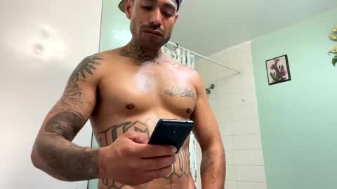 Snapshot of mister_nasty chatting on 28, 4, 2026 mister_nasty online show from 28, 4, 2026
