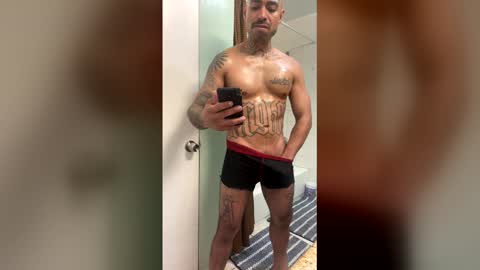 Snapshot of mister_nasty chatting on 24, 5, 2026 mister_nasty online show from 24, 5, 2026