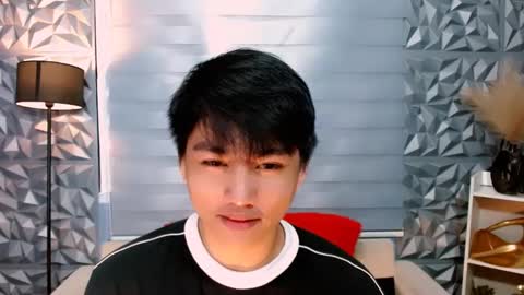 SAINT SACHI  will make your day  online show from 20, 12, 2024