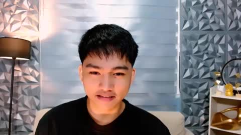 SAINT SACHI  will make your day  online show from 23, 12, 2024