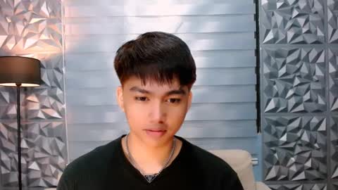 SAINT SACHI  will make your day  online show from 7, 2, 2025