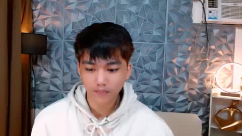 SAINT SACHI  will make your day  online show from 17, 2, 2025