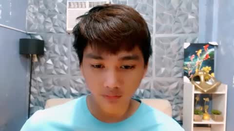 SAINT SACHI  will make your day  online show from 6, 11, 2025