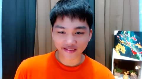 SAINT SACHI  will make your day  online show from 23, 11, 2025