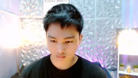 SAINT SACHI  will make your day  online show from 20, 12, 2025