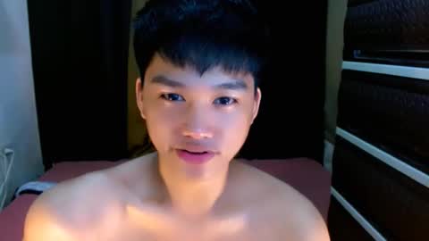 Snapshot of mister_officer chatting on 20, 4, 2026 SAINT SACHI will make your day online show from 20, 4, 2026