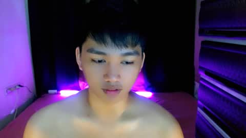 Snapshot of mister_officer chatting on 21, 4, 2026 SAINT SACHI will make your day online show from 21, 4, 2026